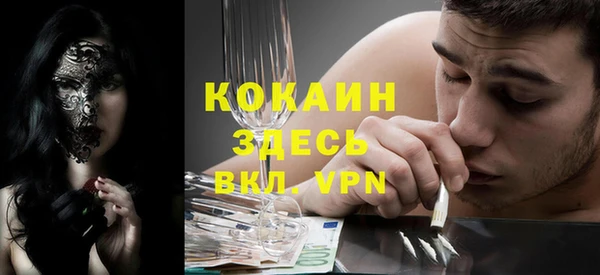 МДПВ Краснослободск