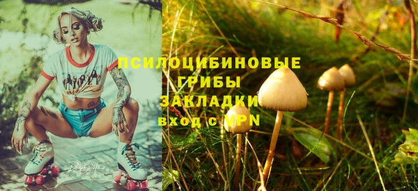 MDMA Premium VHQ Красноперекопск